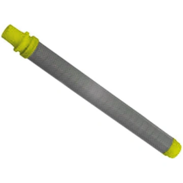 Pistoles filtrs dzeltens Wagner 97023 (mesh-100), 