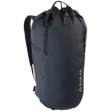 Wadi Pack 32, Vulcan Blue Ice