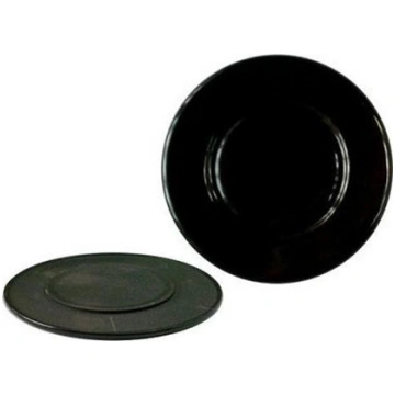 NAKRYWKA 3 REDNIA SOMI AMICA Cz000579 NONAME