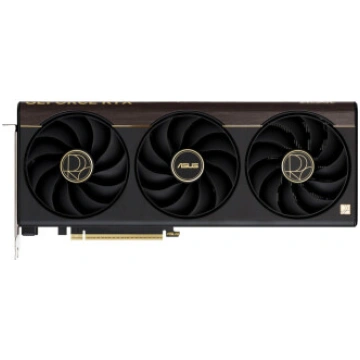 Graphics Card|ASUS|NVIDIA|GeForce RTX 5070 Ti|16 G