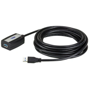 Vads Aten Extender Cable USB 3.0 USB 3.0 female, U