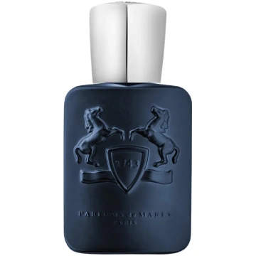 Parfums de Marly Layton Smaržas