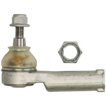 Stūres pirksts FAG 840 0774 10