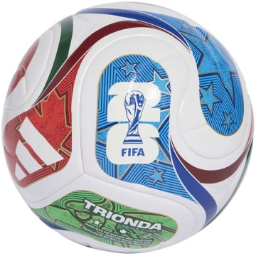 Adidas Trionda League J290 Pasaules kausa izcīņas 