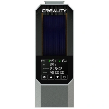 Creality Creality Space Pi Filament Dryer