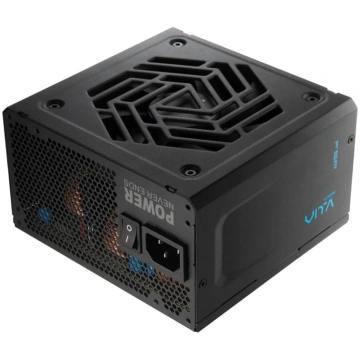 FSP barošanas bloks VITA 850 BD 80+B 850W ATX3.1/G