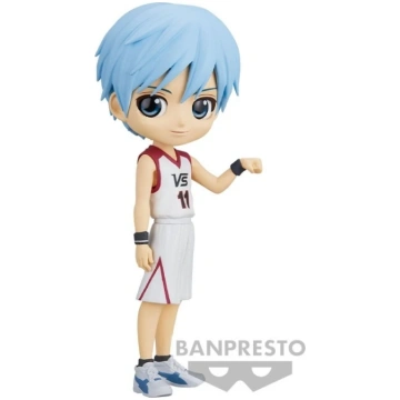 BP Q POSKET - KUROKO"S BASKET - TETSUYA KUROKO Ban