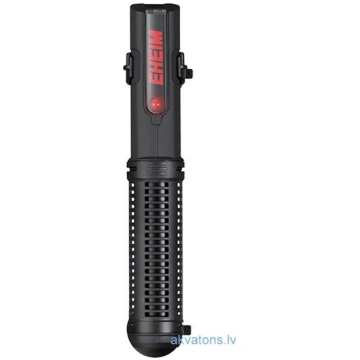 EHEIM thermopreset Constant Heater 100W 3654010