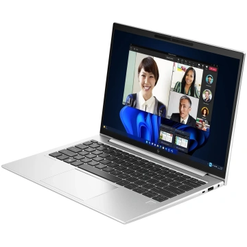 HP ELITEBOOK 830 G10 i7-1355U, 32GB, 512GB M.2 , 1