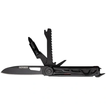 Gerber ArmBar Trade kabatas nazis ar 8 funkcijām,