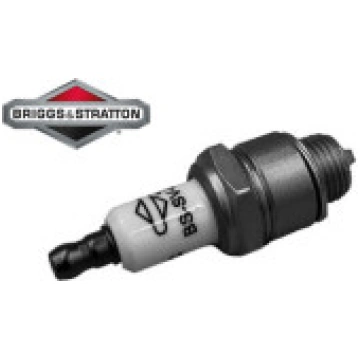 Aizdedzes svece BRIGGS&STRATTON 992300, 992301