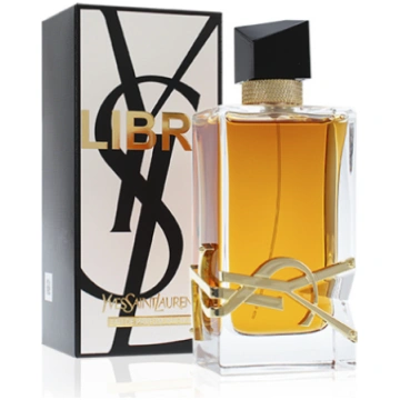 Yves Saint Laurent Libre Intense EDP 90ml / 361427