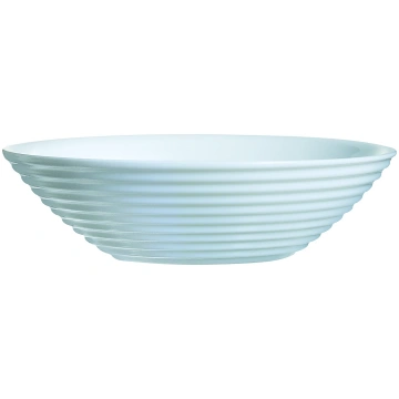 Bloda zupas 20cm Harena 4512953 (883314512953) ( J