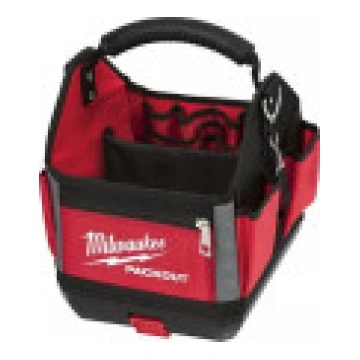 Milwaukee Tool Bag Packout [Torba] 4932464084