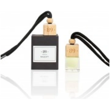 Aromatic 89 Piekaramais gaisa atsvaidzinātājs Maje