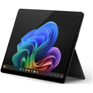 Portatīvais dators Microsoft Microsoft Surface Pro