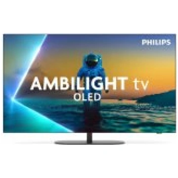 Philips 48OLED820/ 12 televizors 48OLED820/12-PHIL