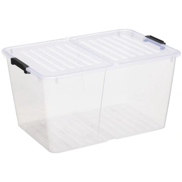 STORAGE BOXHOME BOXFLEX50 23030800 (5707672753252)