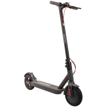 Ducati Electric Scooter Pro-I Evo (DU-MO-210001)