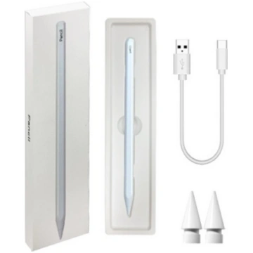 Rysik ECOBOX* RYSIK BLUETOOTH STYLUS PEN DO IPAD |