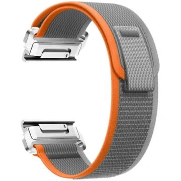 Beline Pasek Wild Path Loop Watch do Garmin tactix