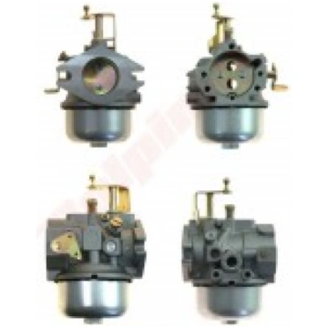 KARBURATORS KOHLER K341 (45 853 12-S) Dolpinno 458