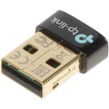 USB BLUETOOTH 5.0 ADAPTERIS TL-UB500 TP-LINK