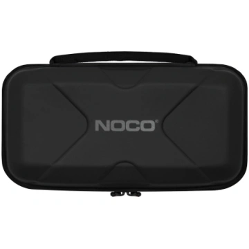 NOCO GBC017 iekārtas GB50 aizsargsoma GBC017