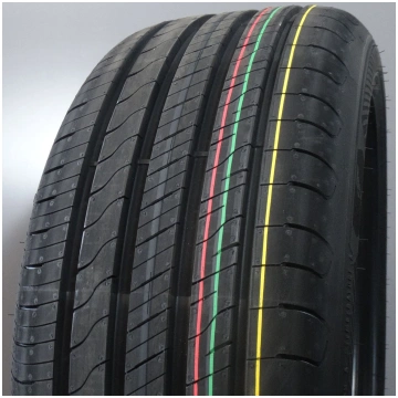 GOODYEAR EFFICIENTGRIP PERFORMANCE 2 225/50 R16 MF
