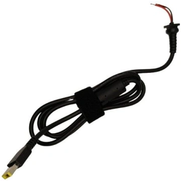 Power Supply Connector Cable for LENOVO, square (P