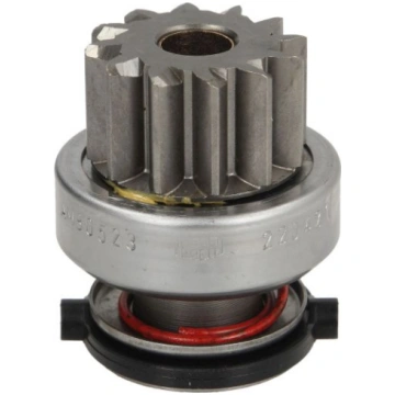 Zobrats, Starteris 940113020523 MAGNETI MARELLI