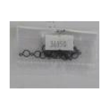 ART.36950 STROPPO PER BIGOTTA MM.5 MANTUA MODEL