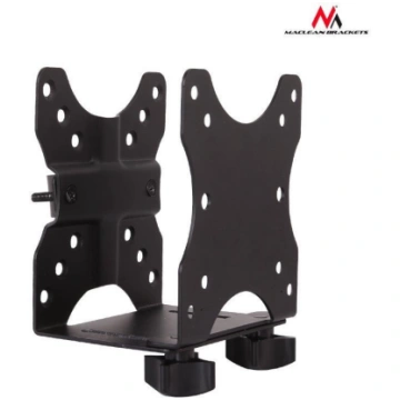 Multifunctional Thin Client Mount MC-720 ( MC 720 