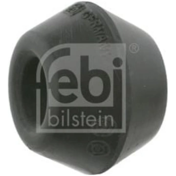 FEBI BILSTEIN 08403 Priekšējās sviras sailentbloks
