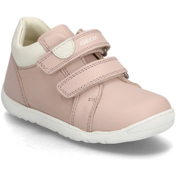 GEOX - B Macchia Girl A - izmērs 19