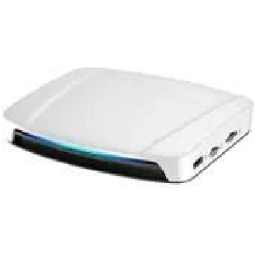 Carlinkit CPC200-Tbox UHD / bezprzewodowy adapter