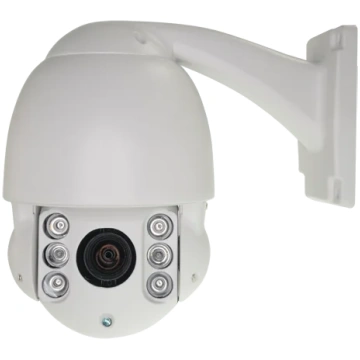 MARCA BLANCA DM163SDI-N IP66 Speed Dome PTZ Camera