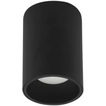 Griestu lampa Ned 9419471 Nova Luce