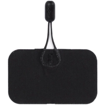 Peak Design Mobile Strap Adapter siksnas adapteris