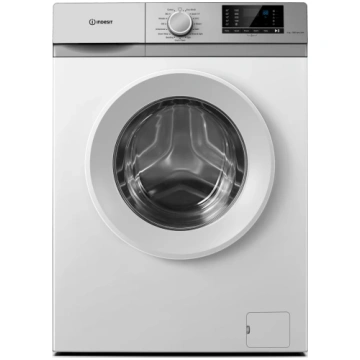 Veļas mašīna Indesit IMA630EE 8050147740989