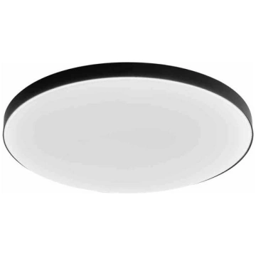 Griestu lampa Plafon Slimi Eko-Light