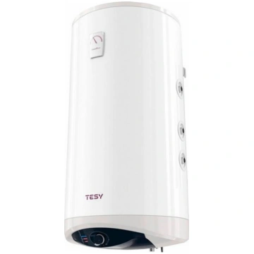 Tesy Kombinēts Boileris Modeco 80L ar keramisko te