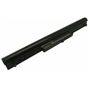 Notebook battery, Extra Digital Advanced, HP HSTNN