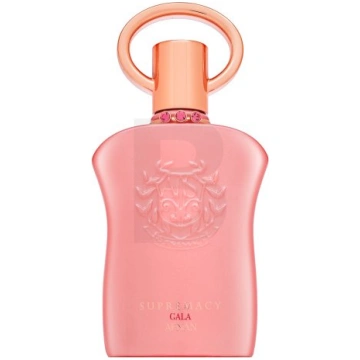Smaržūdens sievietēm Afnan Supremacy Gala 90 ml