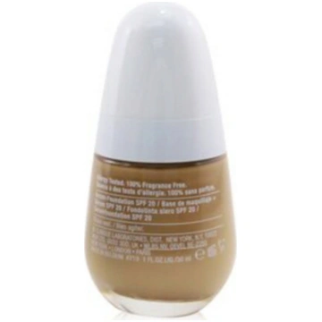 Clinique Even Better Clinical Serum Foundation SPF
