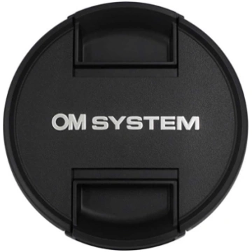 OM System LC-72D Lens Cap for EZ-M4015 PRO V335970