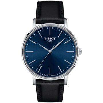 Tissot Everytime Gent