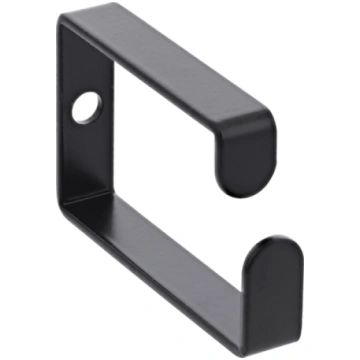 Organizer InLine InLine® Cable bracket, metal, 43x
