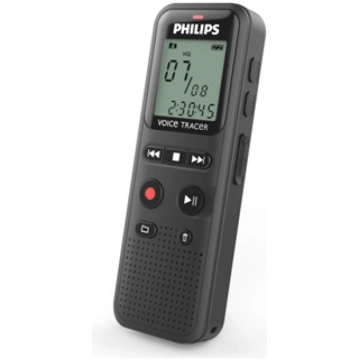 Philips DVT 1160 DVT1160