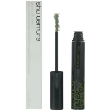 Shu-Uemura Shu Uemura Unlimited, conditioning agen